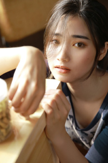 倾世皇妃