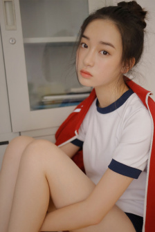 XXXX丰满小少妇女自小说