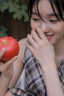 年轻的保姆视频免费观看