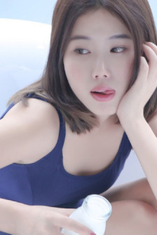 伦理电影播放