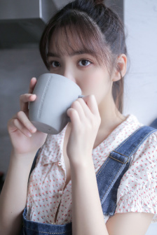 四川少扫搡BBW搡BBBB