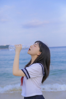 正者无敌谁是山羊
